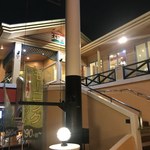 User's review image for オリーブの丘 小豆沢店