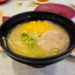 用戶對於かっぱ寿司 板橋店的評論圖