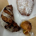 User's review image for メゾン・カイザー・ショップ 銀座松屋店