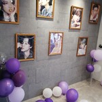 用户对于ワッフルカーン コリアンタウン店的评论图