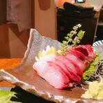 用戶對於煮こみ＆Bar わんえもん的評論圖