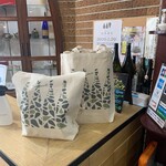 用户对于さくらもと商店的评论图