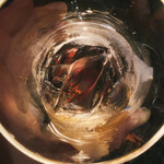 用戶對於タブローズラウンジ的評論圖