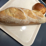 User's review image for リトルマーメイド 拝島店