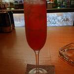 用户对于バームーンライト的评论图