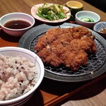 用戶對於おもてなしとりよし 町田店的評論圖