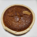 用戶對於CHAT 札幌三越店的評論圖