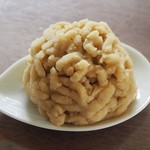 User's review image for とらや 大丸京都店
