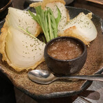 User's review image for 美蔵