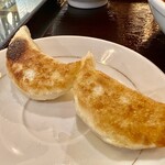 用户对于香港海鮮飲茶樓 心斎橋店的评论图