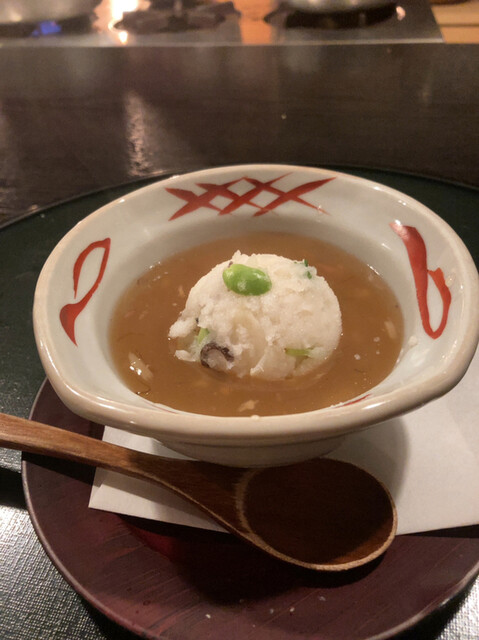 用户对于しし翁的评论高清图