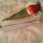 用户对于ヴィバ・ロバ 末広店的评论图