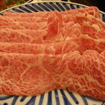 User's review image for しゃぶ扇 ヘップナビオ店