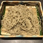 User's review image for 神山