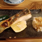 User's review image for さかなづき