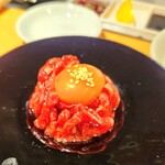 User's review image for ライブ焼肉 てんぐ 京橋店