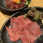 User's review image for 七輪 吹田店