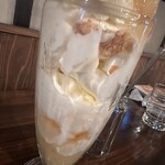 用戶對於ROGA的評論圖