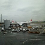 User's review image for イセタン 羽田 ストア レディス ターミナルワン