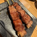 用戶對於若どり屋 神田淡路町店的評論圖