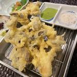 用戶對於徳多和良的評論圖