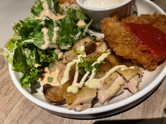 用戶對於HOTEL ORIENTAL EXPRESS 福岡中洲川端的評論高清圖