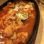 User's review image for ソウル