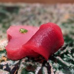 用户对于鮨西光的评论图