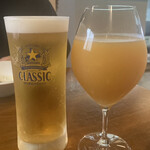 用户对于DAL 1982的评论图