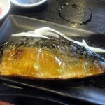 用户对于大海の食卓的评论图
