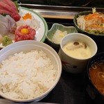 User's review image for 鮨 笹屋