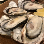 用户对于ひろしま酒蔵　歓粋亭的评论图