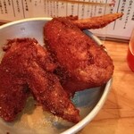 用戶對於酒場 踊るうぐいす的評論圖