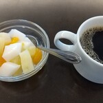 User's review image for ホテルルートイン 門司港