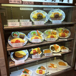 用戶對於北極星 天保山店的評論圖