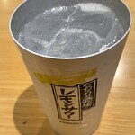 用户对于餃子ノ酒場いっちゃん的评论图