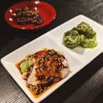 User's review image for ファイヤーホール4000 麻布十番店
