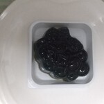 User's review image for とらや 日本橋店