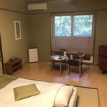 User's review image for 白金温泉郷 森の旅亭 びえい