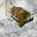 User's review image for 鉄板焼 ステーキ 北野坂