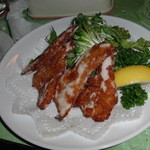User's review image for クロコダイル