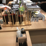 用戶對於ドーミーイン後楽園的評論圖