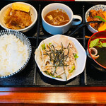 User's review image for 割烹 田一