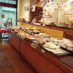 User's review image for 志津屋 大手筋店