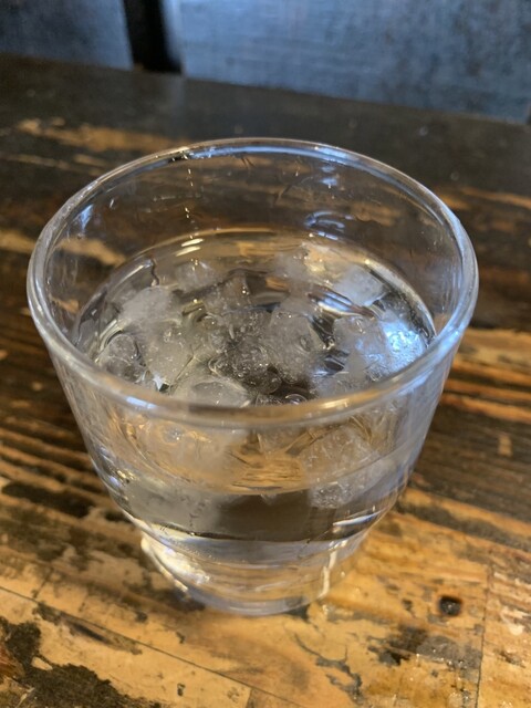 User's recommendation image for 九州らーめん亀王 恵美須町店