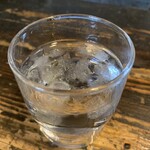 User's review image for 九州らーめん亀王 恵美須町店