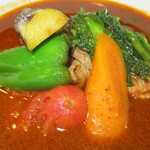 用户对于木多郎 澄川本店的评论图