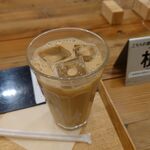 User's review image for カフェ&ミール ムジ 新宿