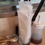 User's review image for 創作とんかつ GOEN