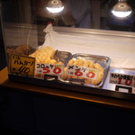 User's review image for やきとりの浜名屋